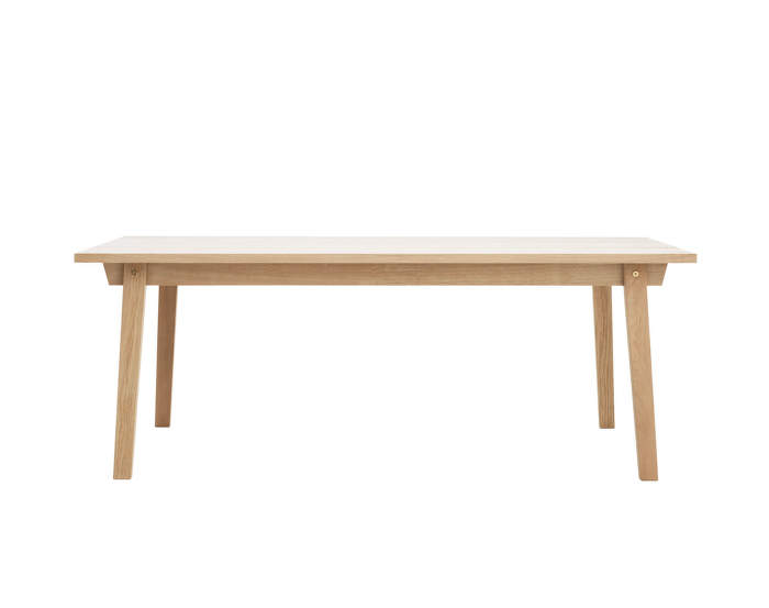 Stôl Slice Table