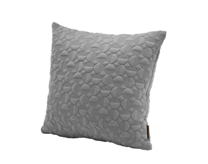 Cushion-Arne-Jacobsen