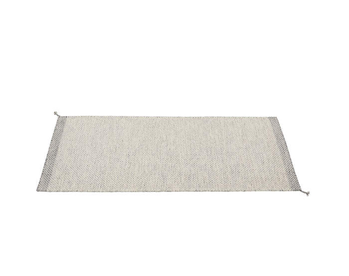 Ply-Rug-OW-80x200