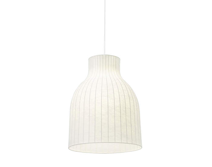 Strand-Pendant-Lamp-Open-40