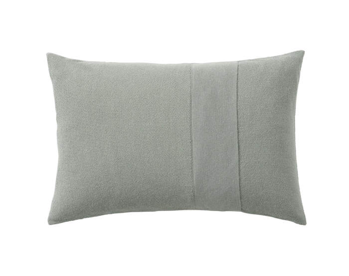 Layer-Cushion-40x60-sage-green