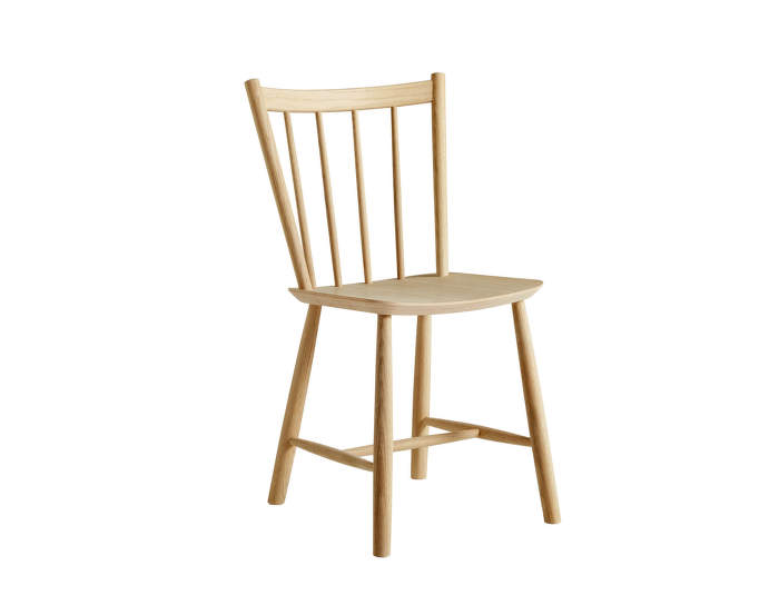 J41-Chair-matt-lacquered-oak