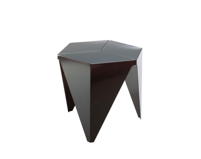 Prismatic-table-black