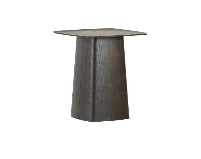 wooden-side-table-medium-dark-oak