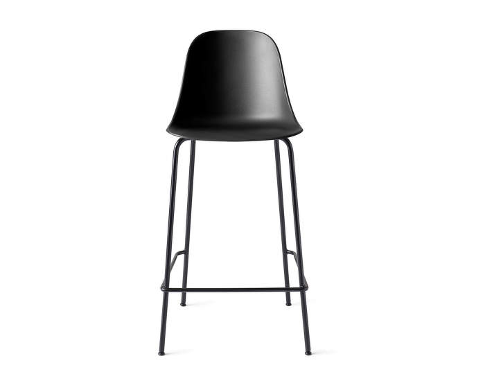 Harbour-counter-side-chair-black