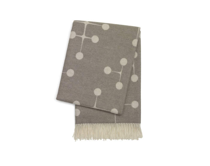 Eames-Wool-Blanket-taupe