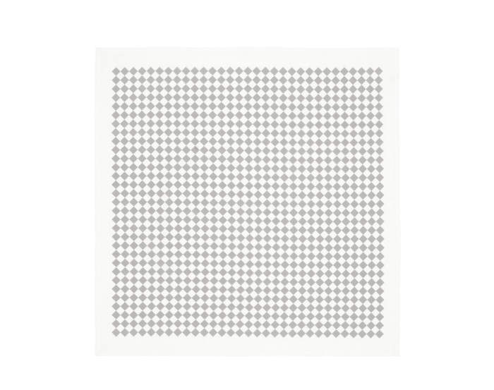 Tablecloth-checker-grey