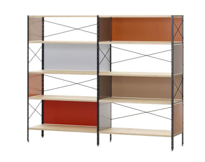 Eames-Storage-Unit-ESU-Shelf-4HU