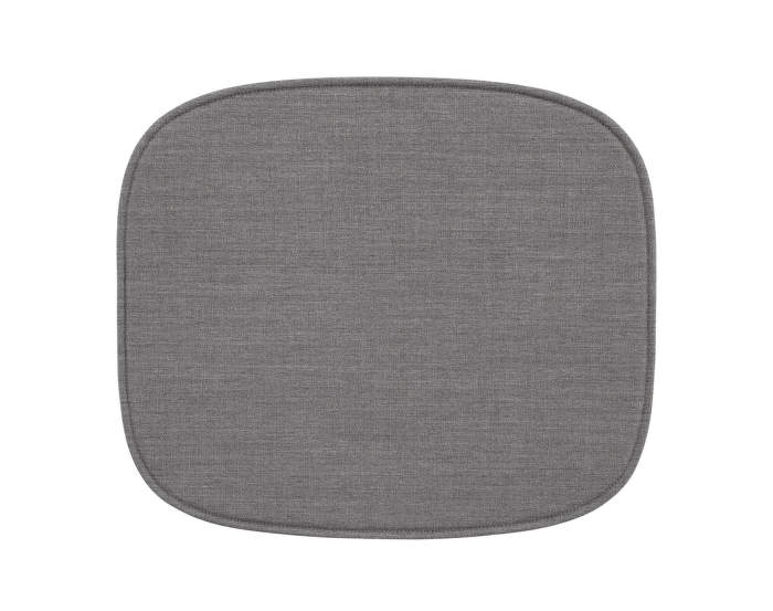 Fiber-Seat-Pad-Remix-133