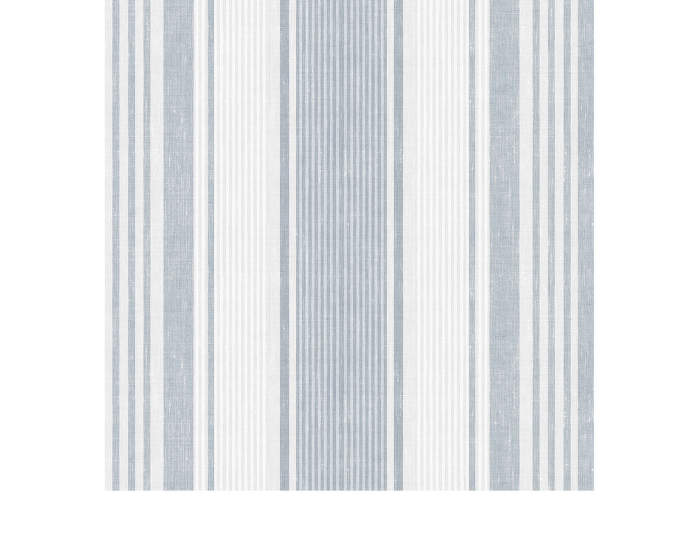 Linen-Stripe-6860