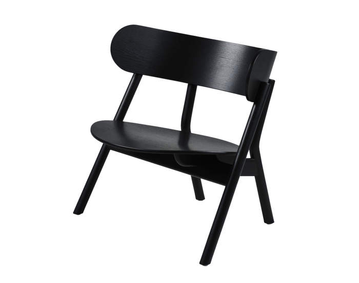 Oaki-Lounge-Chair-black-oak