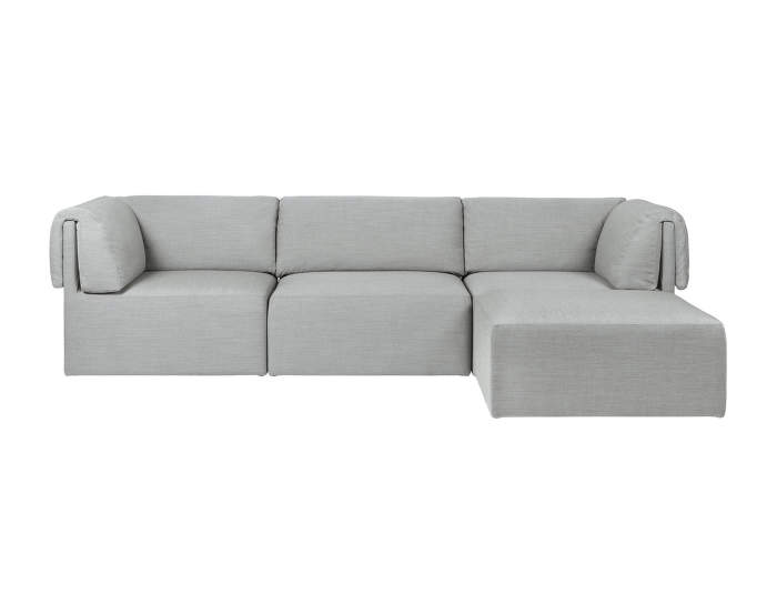 Wonder-3-seat-Chaise-longue