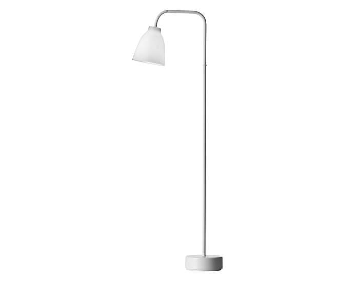 Caravaggio-floor-lamp-opal