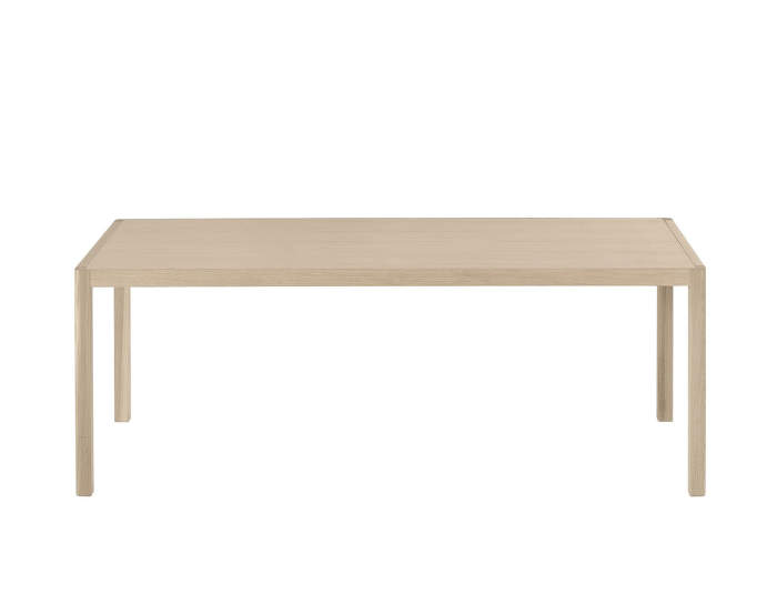Workshop-table-200x92-oak