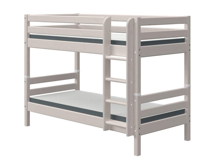 Classic Bunk bed