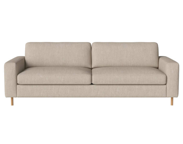 Bolia Scandinavia Sofa