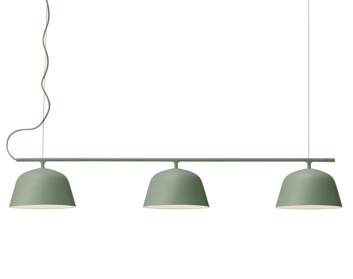 Muuto Ambit Rail