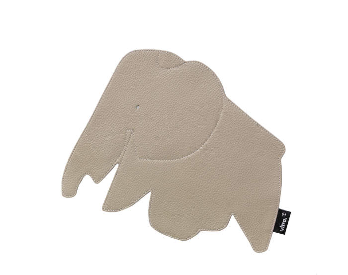 Elephant Pad