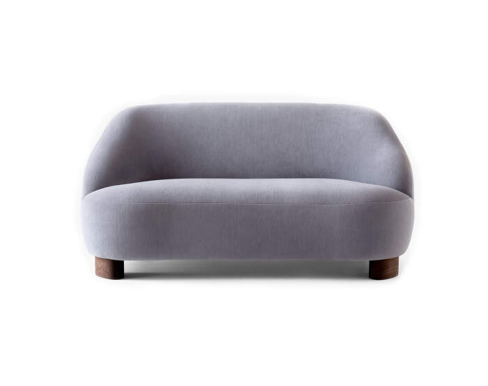 Margas sofa