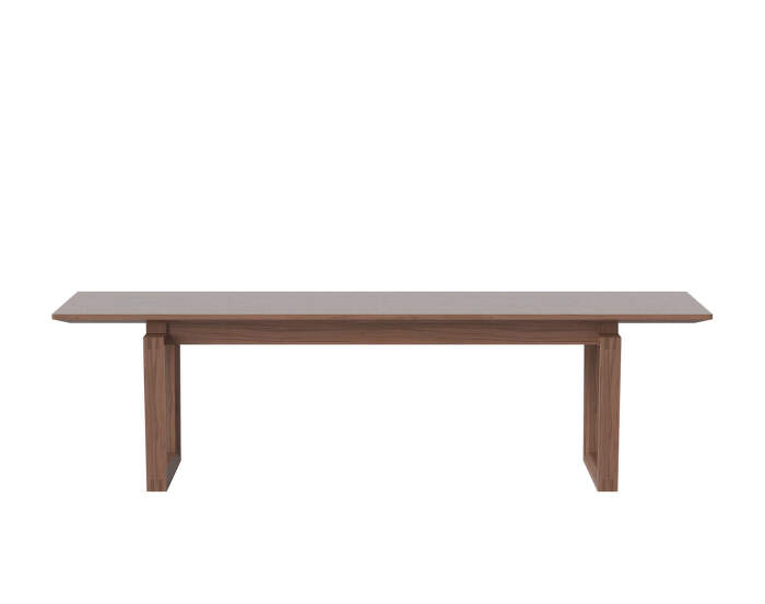 Nord Bench