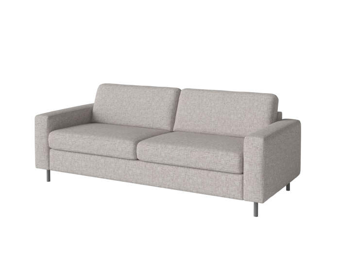 Scandinavia Sofa Bed