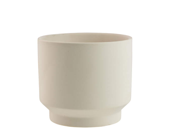 Gap Flowerpot