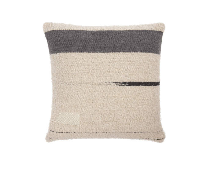 Urban cushion