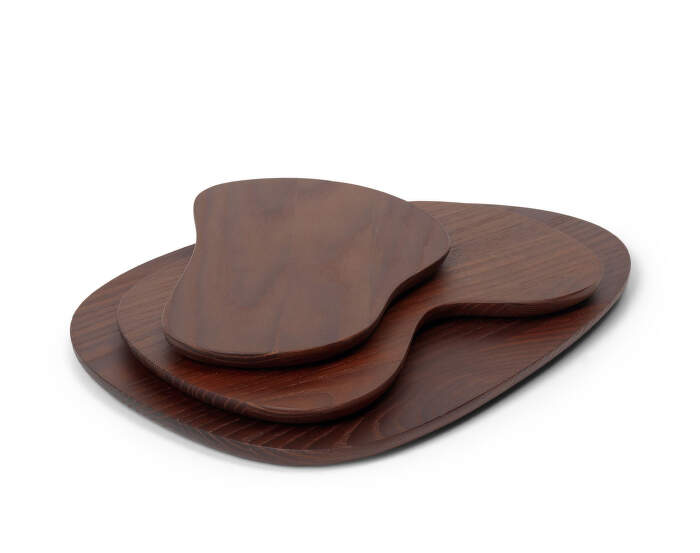 Cairn Cutting Boards
