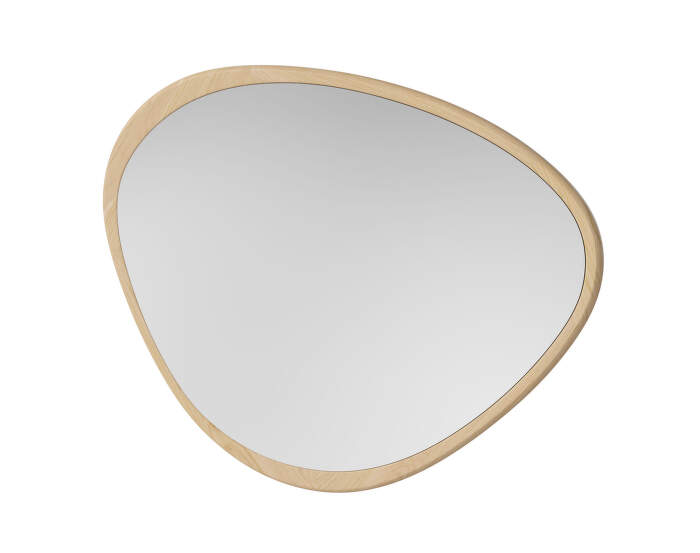 Elope mirror