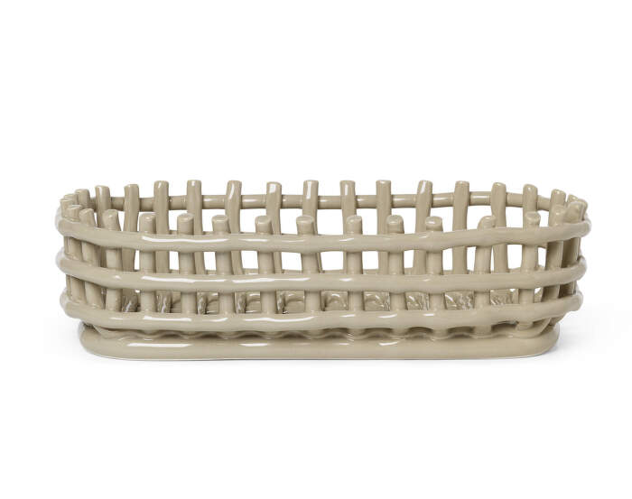 1104264539-ceramic-basket-oval-casmere