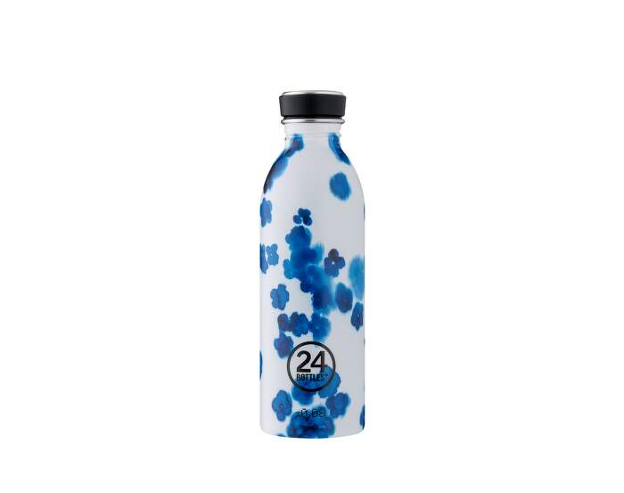flasa Urban Bottle 0.5 l, melody