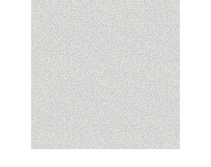 tapeta-Bladverk Wallpaper S10311