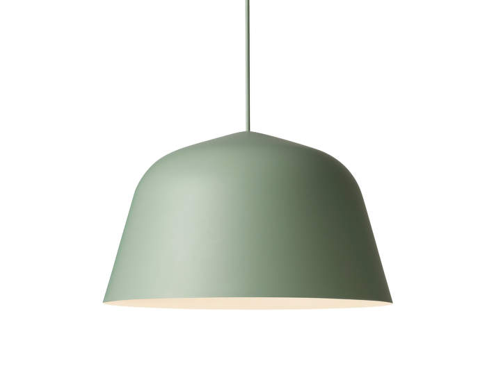 Muuto Ambit Pendant