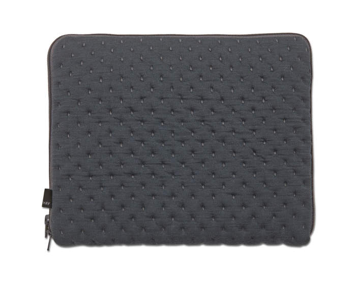 Obal Quilt Sleeve