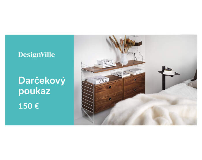 darcekovy_poukaz_sk_150