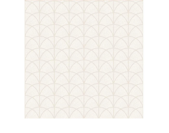 Tapeta Deco Arch 7769