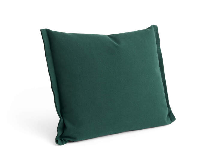 Vankúš Plica Story, green