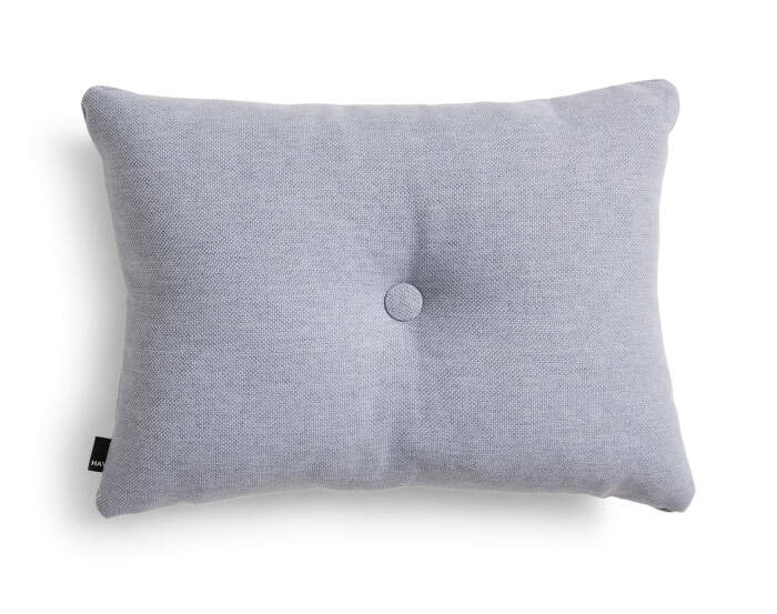 Vankúš Dot Mode, lavender