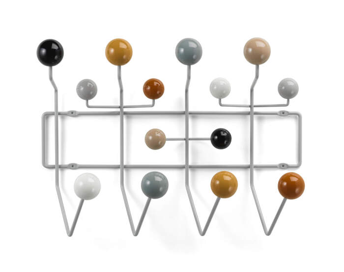 Vešiak Hang It All, neutral