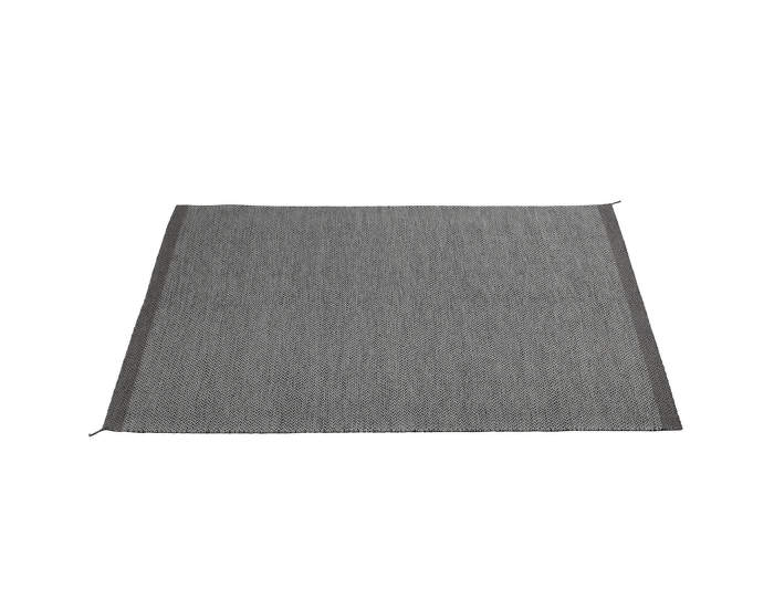 Muuto Ply Rug