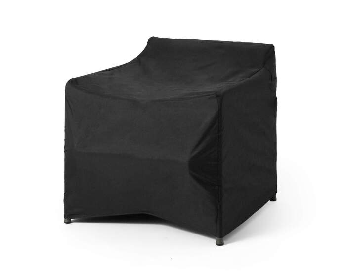 Ochranný obal na Palissade Lounge Chair Low