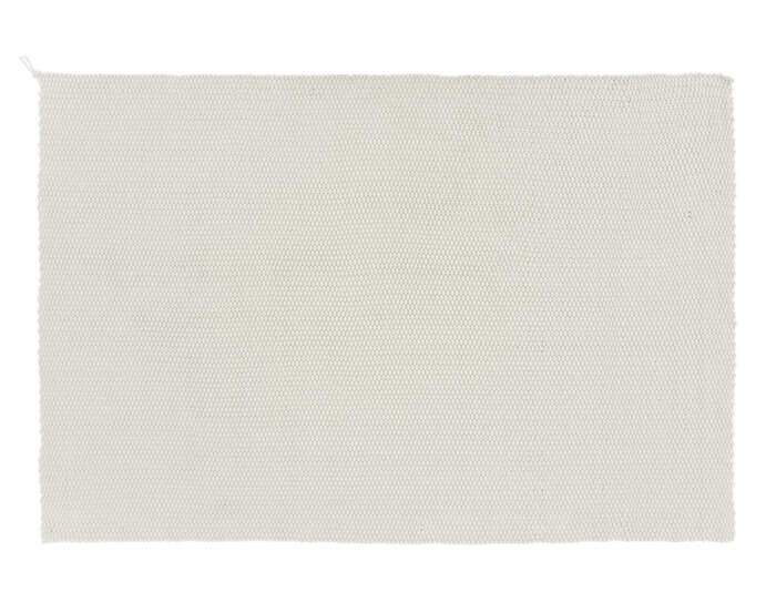 Koberec Knot 300x400, off-white