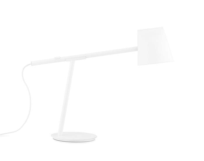 LED lampa Momento od Normann Copenhagen