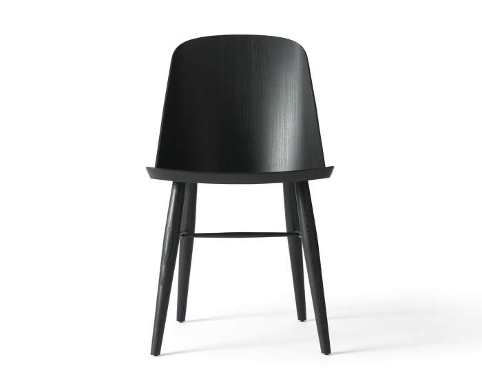 Stolička Synnes Chair, ash
