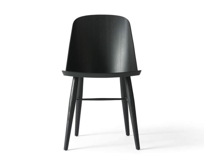 Stolička Synnes Chair, ash