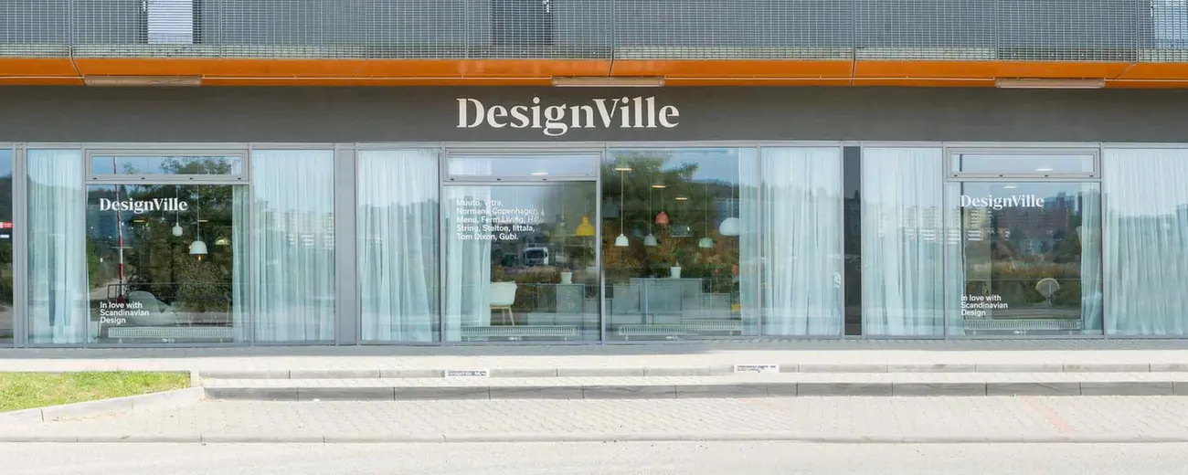 showroom_designville_03