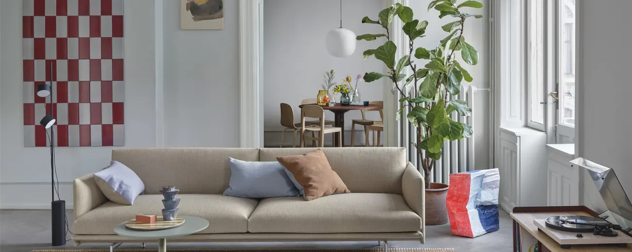 Muuto