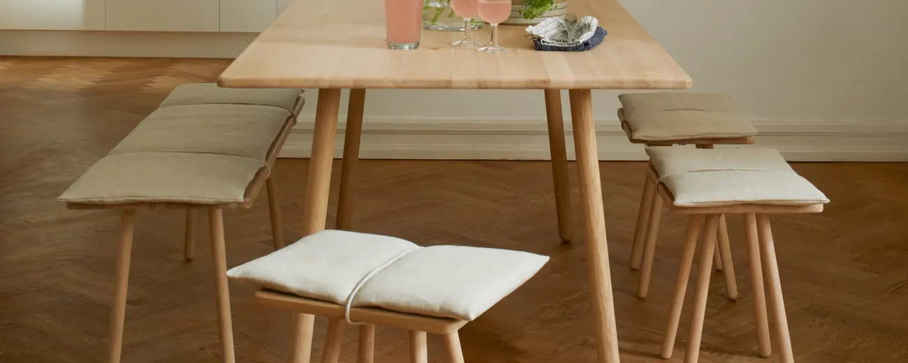 Skagerak Georg