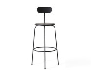 Barová stolička Afteroom Bar Chair, black