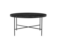 Konferenčný stolík Planner™ MC300, charcoal marble